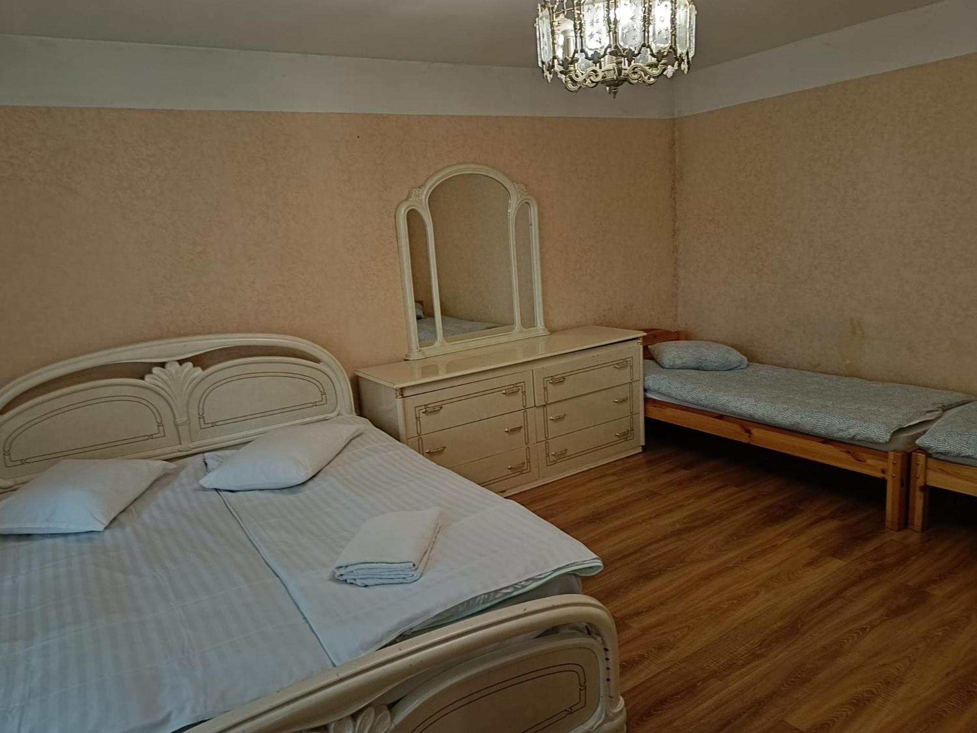 Sala Apartments 리가 외부 사진