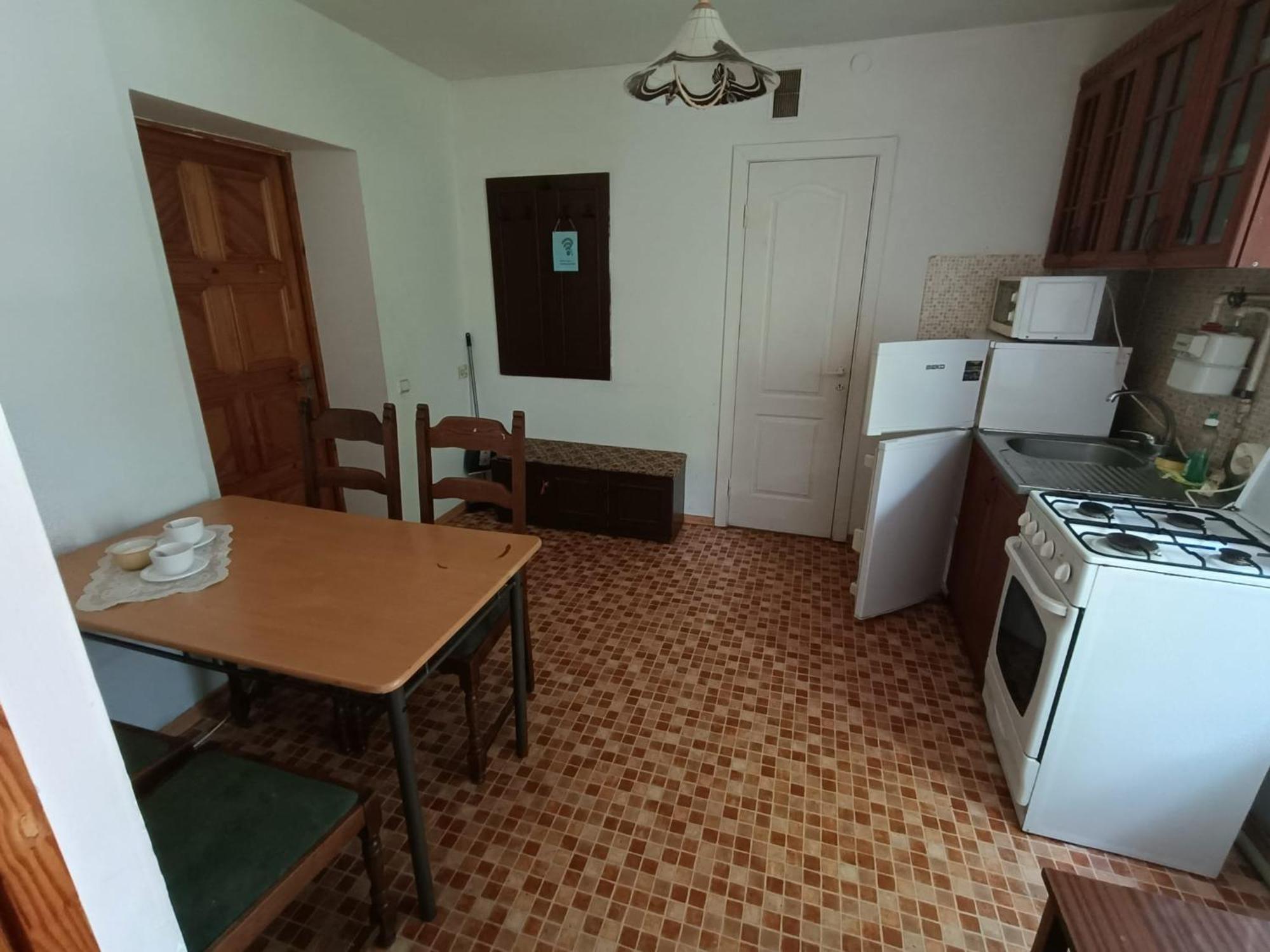 Sala Apartments 리가 외부 사진