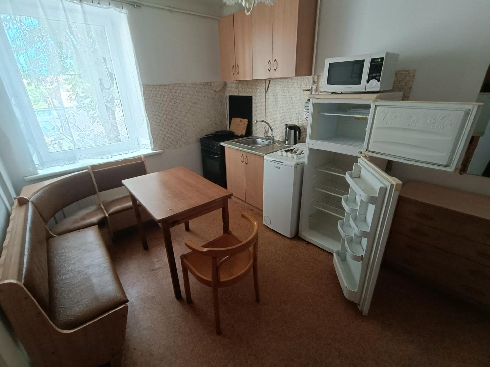 Sala Apartments 리가 외부 사진