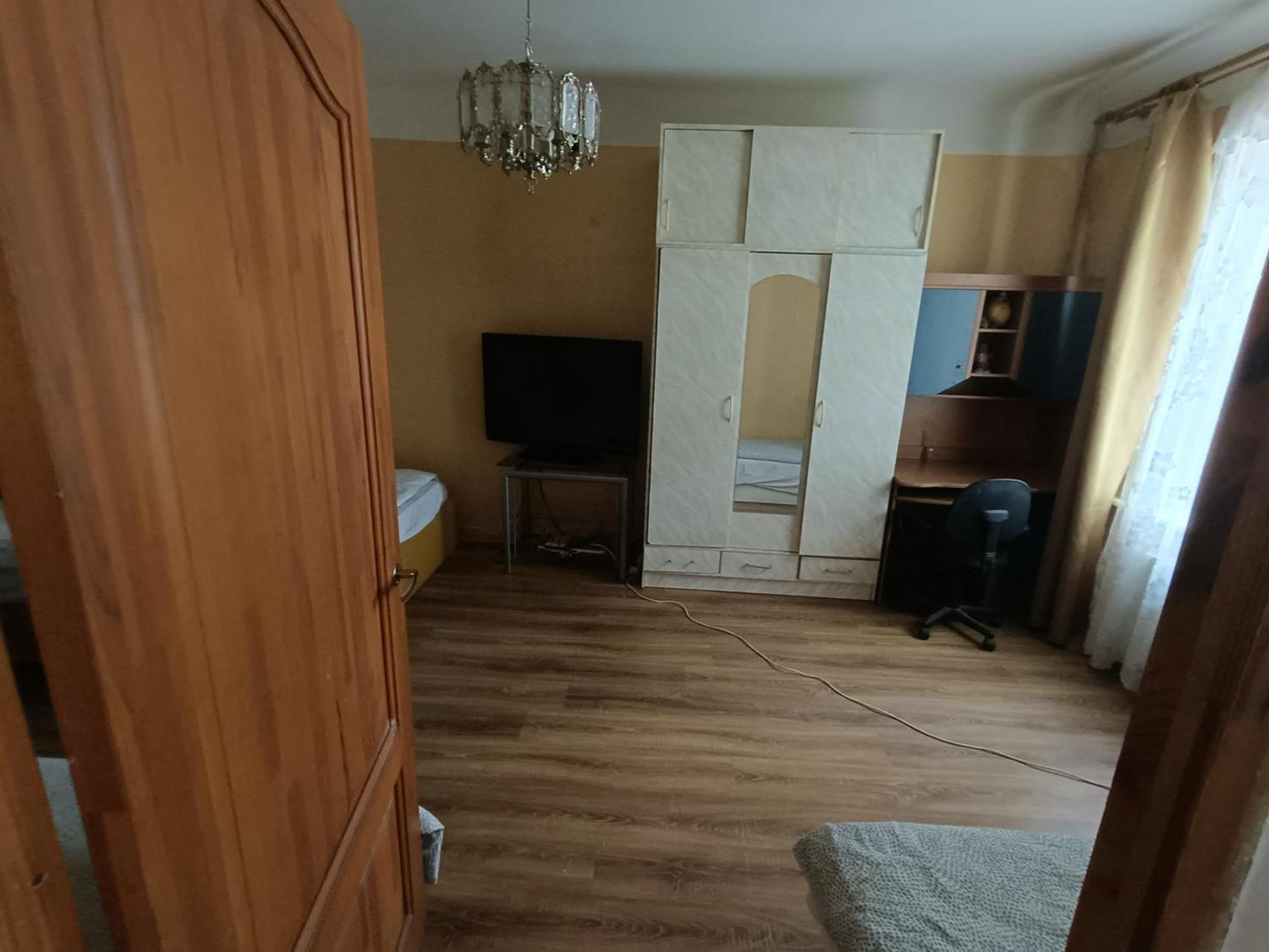 Sala Apartments 리가 외부 사진