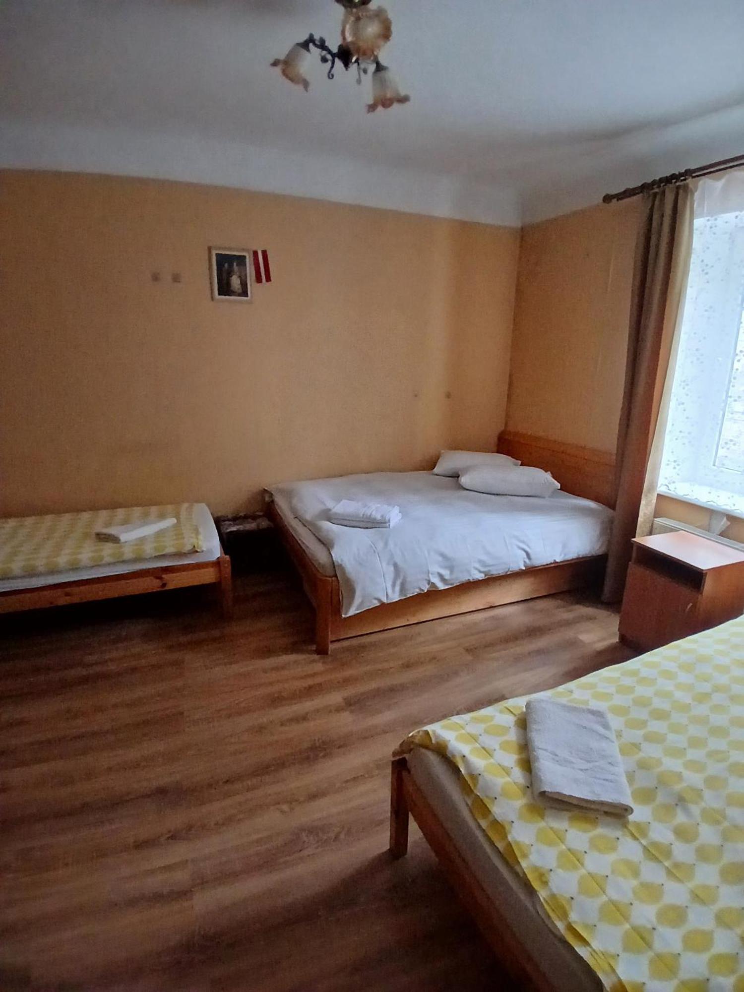 Sala Apartments 리가 외부 사진