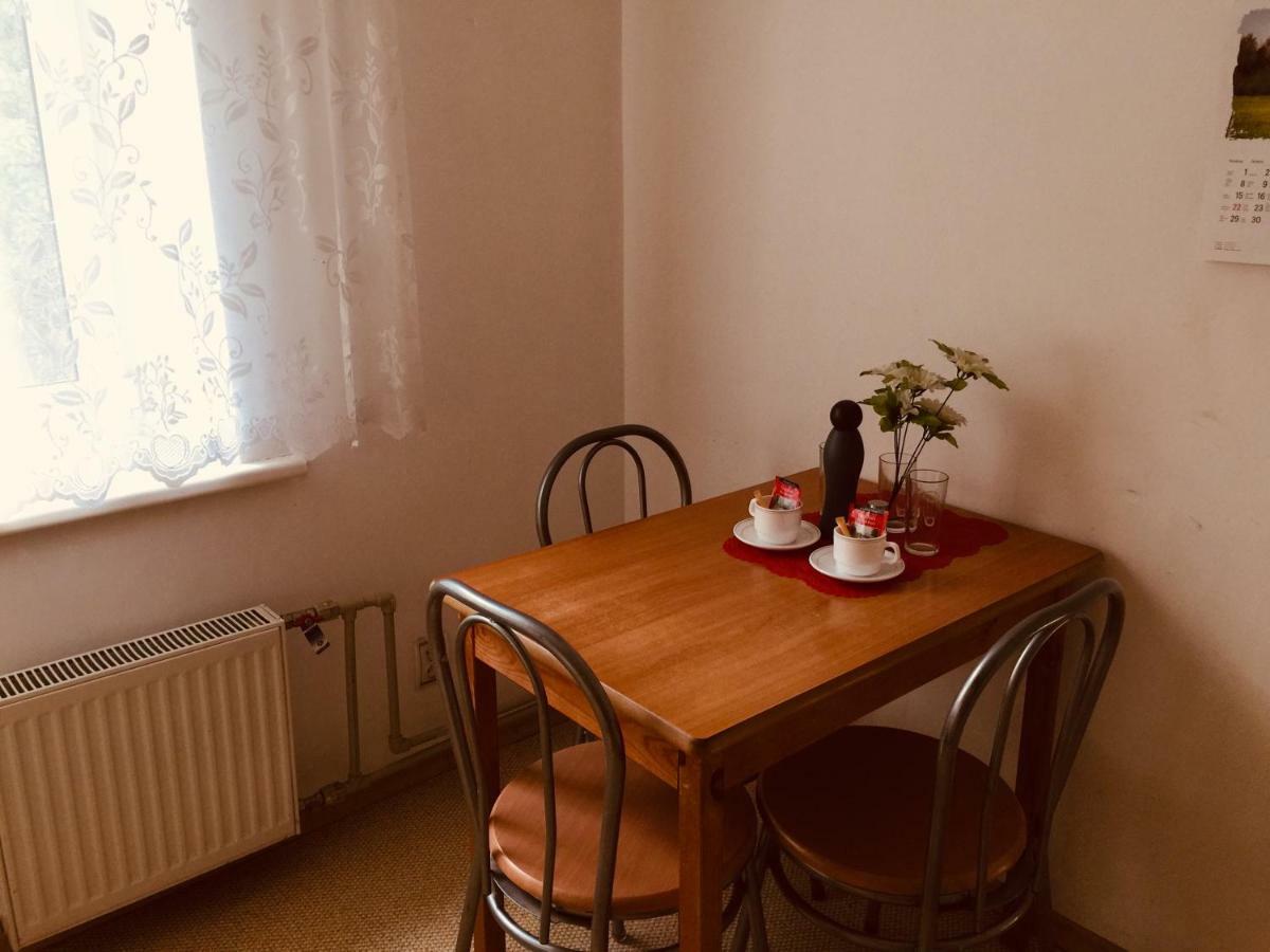 Sala Apartments 리가 외부 사진